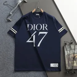 Dior T-shirts for men #B60385