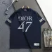Dior T-shirts for men #B60385