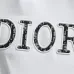 Dior T-shirts for men #B60386