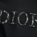 Dior T-shirts for men #B60386