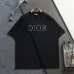 Dior T-shirts for men #B60386