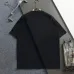 Dior T-shirts for men #B60386