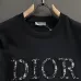Dior T-shirts for men #B60386