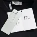 Dior T-shirts for men #B60386