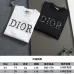 Dior T-shirts for men #B60386