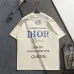 Dior T-shirts for men #B60557