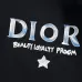 Dior T-shirts for men #B60557
