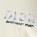 Dior T-shirts for men #B60557