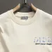 Dior T-shirts for men #B60557