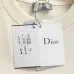 Dior T-shirts for men #B60557