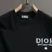 Dior T-shirts for men #B60557