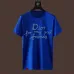 Dior T-shirts for men #B60685