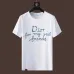 Dior T-shirts for men #B60685