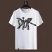 Dior T-shirts for men #B60687