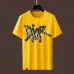 Dior T-shirts for men #B60687