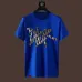 Dior T-shirts for men #B60687