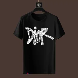 Dior T-shirts for men #B60687