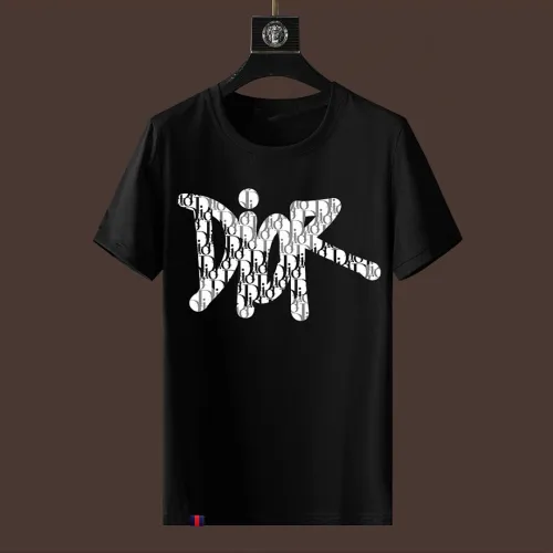 Dior T-shirts for men #B60687