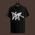 Dior T-shirts for men #B60687