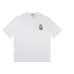 Dior T-shirts for men #B60802