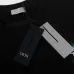Dior T-shirts for men #B60802
