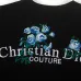 Dior T-shirts for men #B60802