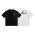 Dior T-shirts for men #B60802