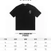 Dior T-shirts for men #B60802