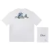 Dior T-shirts for men #B60802