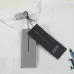 Dior T-shirts for men #B60802