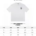 Dior T-shirts for men #B60802