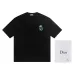 Dior T-shirts for men #B60802