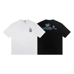 Dior T-shirts for men #B60802