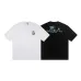 Dior T-shirts for men #B60802
