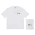 Dior T-shirts for men #B60852
