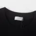 Dior T-shirts for men #B60852