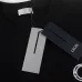 Dior T-shirts for men #B60852