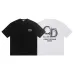 Dior T-shirts for men #B60852