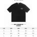 Dior T-shirts for men #B60852