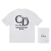 Dior T-shirts for men #B60852