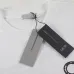 Dior T-shirts for men #B60852