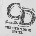 Dior T-shirts for men #B60852