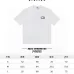 Dior T-shirts for men #B60852