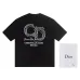 Dior T-shirts for men #B60852