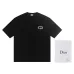 Dior T-shirts for men #B60852