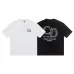 Dior T-shirts for men #B60852