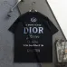 Dior T-shirts for men #B60995
