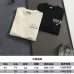 Dior T-shirts for men #B60995