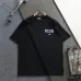 Dior T-shirts for men #B60995