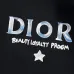 Dior T-shirts for men #B60995